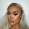 Profile Picture of Alexandra Hay (@@alexandrahay1) on Tiktok