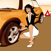 Profile Picture of Jay Stevens (@jaystevens3800) on Youtube