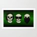 Profile Picture of Joseph Reilly (@joseph.reilly.9678) on Facebook