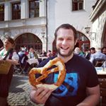 Profile Picture of Kenny Robertson (@k3nn3h) on Instagram