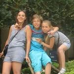 Profile Picture of Catherine Soyer (@soyercatherine) on Instagram