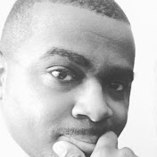 Vincent Callahan - Youtube Profile Picture of Vincent Callahan (@VCALI3013) on Youtube