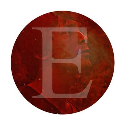 Profile Picture of Ｅｔｈａｎ Ｍａｌｋｏ (@MSFisms) on Twitter