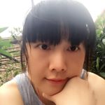 Profile Picture of Icy Liu (@icy_liuliu) on Instagram