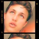 Profile Picture of Jovan Scott-Geldenhuys (@jovan_scott.private) on Instagram