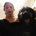 Profile Picture of Allison Garner (@allison.garner.712) on Facebook
