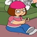 Profile Picture of Andrew (@lafontaineandrewbutworse) on Instagram