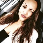 Profile Picture of Beatriz Glez Padilla (@bea_gpadilla) on Instagram