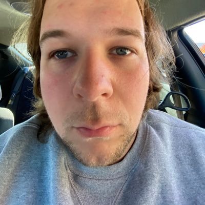 Profile Picture of KING JOE (@joeychester) on Twitter