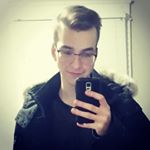 Profile Picture of Thomas Morphew (@morphew.thomas) on Instagram