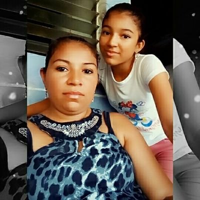 Profile Picture of Ana Maria Largaespada (@AnaMariaLargae2) on Twitter