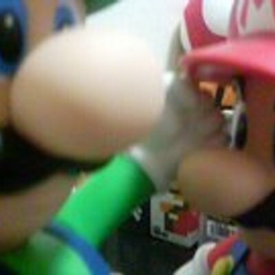 Profile Picture of なめし (@hakamata_0429) on Twitter