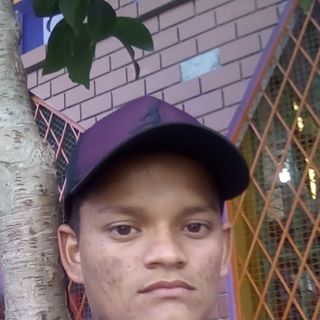 Profile Picture of Fabian Manco (@fabian.manco.146) on Facebook