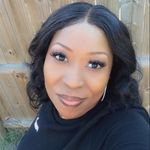 Profile Picture of Loneryl Dee Reid (@drdeereid) on Instagram