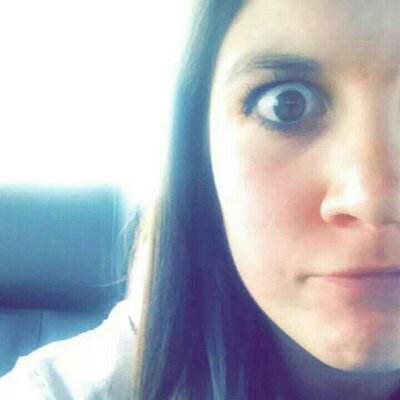 Profile Picture of Elizabeth Nardi (@liznardi25) on Twitter