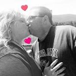 Profile Picture of Kevin Sowers (@kevin.sowers.92) on Instagram