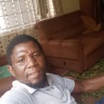 Profile Picture of Banele Richard (@Banele-Richard) on Facebook