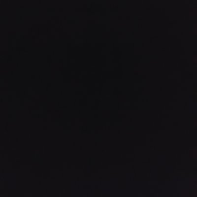 Profile Picture of Alex Erikson (@Alexerikson11) on Twitter