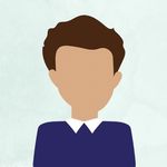 Profile Picture of James | Personal Finance Diary | Uni Student (@maximisingmoney) on Instagram