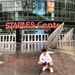 Profile Picture of Luke Rodriguez (@luke_rodriguez4) on Instagram
