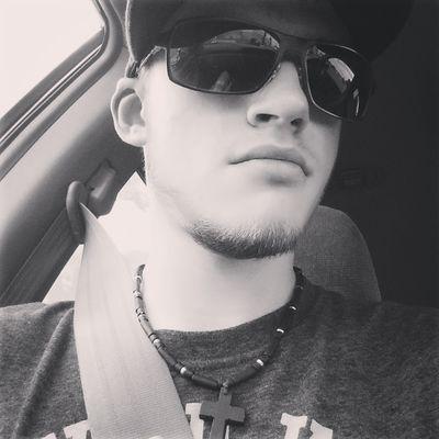 Profile Picture of Brett Mason (@@brettyice34) on Twitter