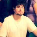 Profile Picture of Robert Hollifield (@xfallenkingx) on Instagram