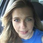 Profile Picture of Kelli Waneta Swain (@ktoots77) on Instagram