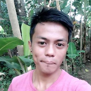 Profile Picture of Jerald Barrera (@jerald.barrera.142) on Facebook