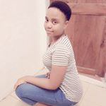 Profile Picture of Jackline John (@jackline.john.16100) on Instagram