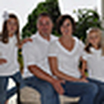 Profile Picture of Amy Devisser (@libnmegmom) on Flickr