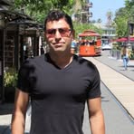 Profile Picture of Adam M Dost (@adam.m.dost) on Facebook