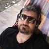 Profile Picture of Silverio (@@silverio_3) on Tiktok