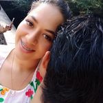 Profile Picture of Janet Garcia Tinoco 🍎🥑 (@janett.gt) on Instagram