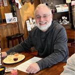 Profile Picture of Michael Panebianco (@michael.panebianco.92) on Instagram