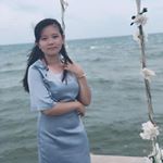 Profile Picture of Thi Hoàng (@elise.nguyen.1810) on Instagram