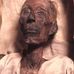 Profile Picture of Ramses Rameses (@bjarn.vangemert.3) on Facebook