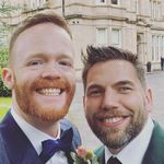 Profile Picture of Roger Campbell (@roger_cam) on Instagram