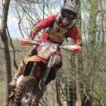 Profile Picture of Ryan Echols (@flynryan345) on Instagram