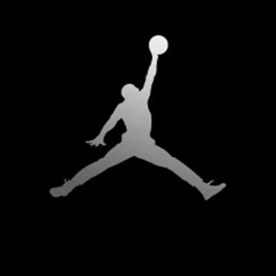 Profile Picture of Jalen Is The Best (@JSDzZiinxxy) on Twitter