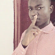 Profile Picture of DANIEL DIAMOND (@danieldiamond6537) on Youtube