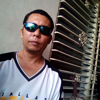 Profile Picture of Joe Aton (@joe.aton.710) on Facebook