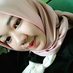 Profile Picture of NOVERA LAURENZA (@noveralrnz) on Instagram
