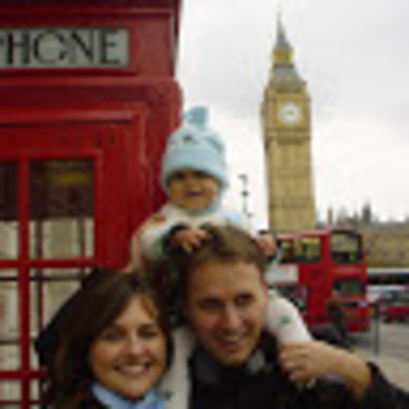 Profile Picture of John Allen (@theallenhome) on Poshmark