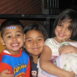 Profile Picture of Lorraine Leroux (@lorraine.leroux) on Myspace