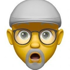 Profile Picture of Deadeye Danner, MSHES-IT (@EuBob_Danner) on Twitter