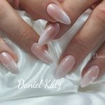 Profile Picture of DANIEL KATZ | דניאל כץ (@daniel_katz_beauty) on Instagram