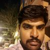 Profile Picture of Raghava Reddy (@malll69) on Tiktok