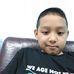Profile Picture of Tae Chan (@tae.chan.180) on Facebook