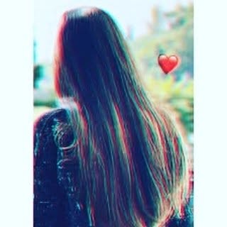 Profile Picture of Aliza Farooq (@aliza.farooq) on Instagram