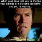 Profile Picture of Clint McCullough (@mcculloughclint) on Instagram